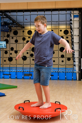 January 2021 / CAN_DO_COLONNADES_210121_844