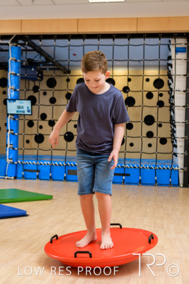 January 2021 / CAN_DO_COLONNADES_210121_845