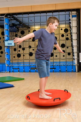 January 2021 / CAN_DO_COLONNADES_210121_846