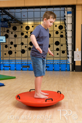 January 2021 / CAN_DO_COLONNADES_210121_847