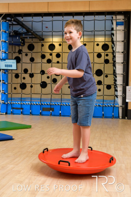 January 2021 / CAN_DO_COLONNADES_210121_849