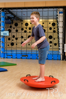 January 2021 / CAN_DO_COLONNADES_210121_850