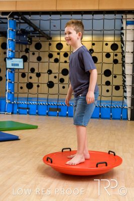 January 2021 / CAN_DO_COLONNADES_210121_851