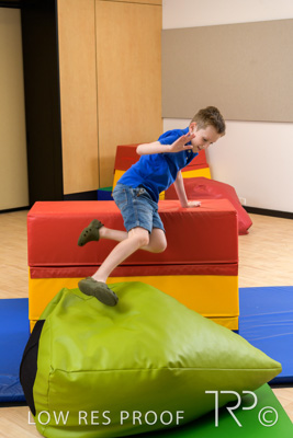 January 2021 / CAN_DO_COLONNADES_210121_852