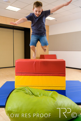 January 2021 / CAN_DO_COLONNADES_210121_854