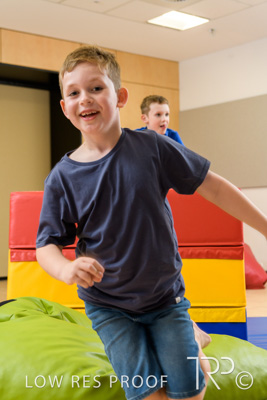 January 2021 / CAN_DO_COLONNADES_210121_855