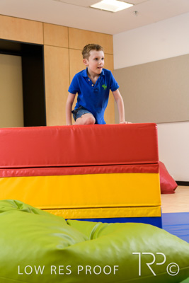 January 2021 / CAN_DO_COLONNADES_210121_856