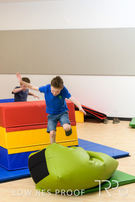 January 2021 / CAN_DO_COLONNADES_210121_857