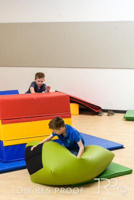 January 2021 / CAN_DO_COLONNADES_210121_858