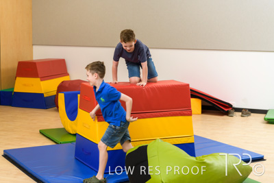 January 2021 / CAN_DO_COLONNADES_210121_859