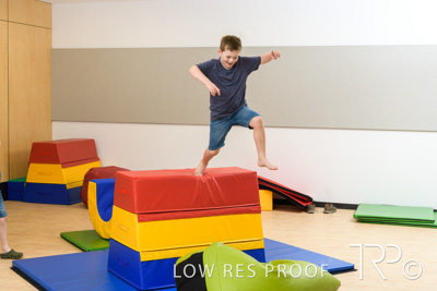 January 2021 / CAN_DO_COLONNADES_210121_860