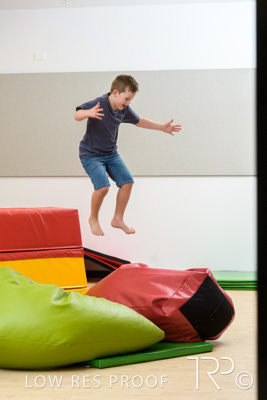 January 2021 / CAN_DO_COLONNADES_210121_861