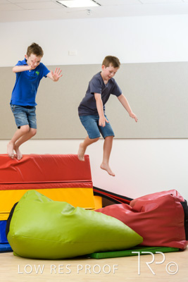 January 2021 / CAN_DO_COLONNADES_210121_862