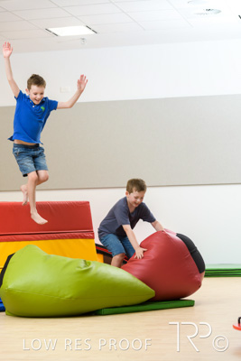 January 2021 / CAN_DO_COLONNADES_210121_864