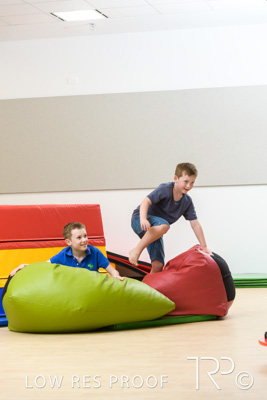 January 2021 / CAN_DO_COLONNADES_210121_865