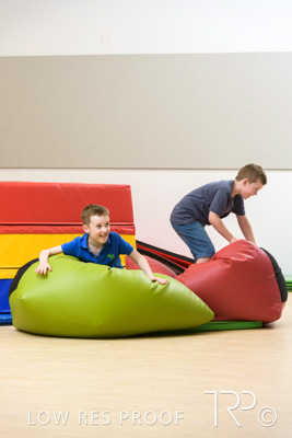 January 2021 / CAN_DO_COLONNADES_210121_866