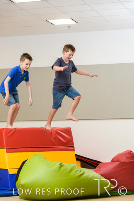 January 2021 / CAN_DO_COLONNADES_210121_867