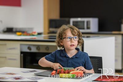 January 2021 / CAN_DO_COLONNADES_210121_868