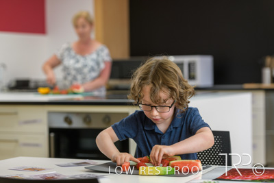 January 2021 / CAN_DO_COLONNADES_210121_869