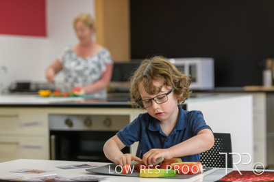 January 2021 / CAN_DO_COLONNADES_210121_870