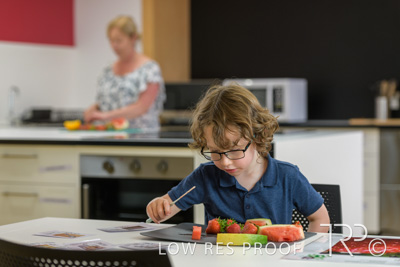 January 2021 / CAN_DO_COLONNADES_210121_872