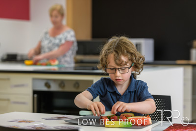 January 2021 / CAN_DO_COLONNADES_210121_873