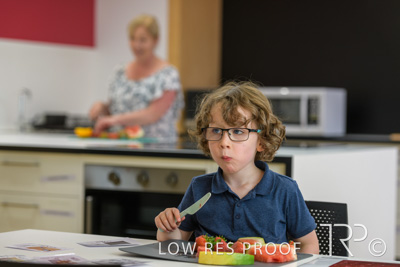 January 2021 / CAN_DO_COLONNADES_210121_874