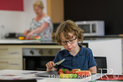 January 2021 / CAN_DO_COLONNADES_210121_875