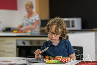 January 2021 / CAN_DO_COLONNADES_210121_876