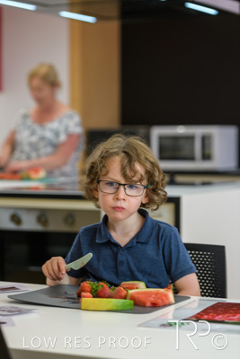 January 2021 / CAN_DO_COLONNADES_210121_877