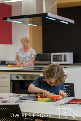 January 2021 / CAN_DO_COLONNADES_210121_878