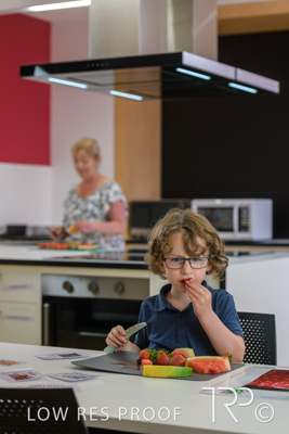 January 2021 / CAN_DO_COLONNADES_210121_880