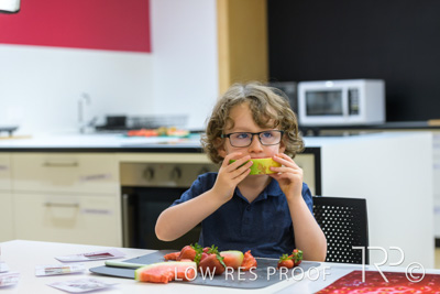 January 2021 / CAN_DO_COLONNADES_210121_881