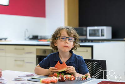 January 2021 / CAN_DO_COLONNADES_210121_882