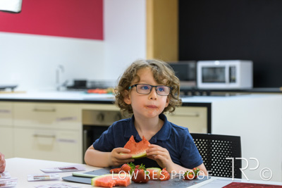 January 2021 / CAN_DO_COLONNADES_210121_883