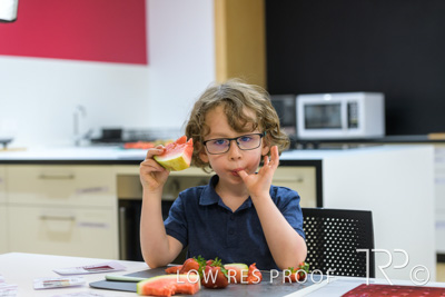 January 2021 / CAN_DO_COLONNADES_210121_884