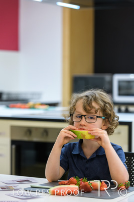 January 2021 / CAN_DO_COLONNADES_210121_885