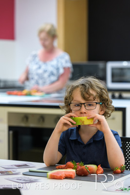 January 2021 / CAN_DO_COLONNADES_210121_886