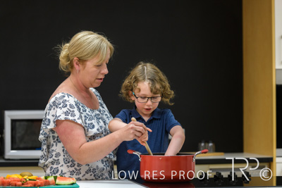 January 2021 / CAN_DO_COLONNADES_210121_887