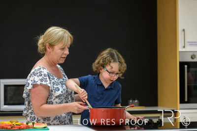 January 2021 / CAN_DO_COLONNADES_210121_888