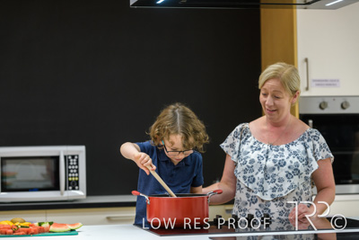 January 2021 / CAN_DO_COLONNADES_210121_889