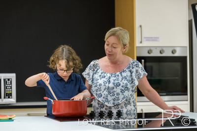 January 2021 / CAN_DO_COLONNADES_210121_890