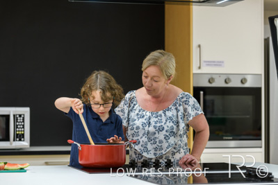 January 2021 / CAN_DO_COLONNADES_210121_891