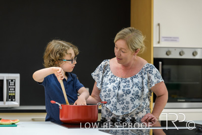 January 2021 / CAN_DO_COLONNADES_210121_892