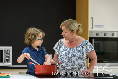 January 2021 / CAN_DO_COLONNADES_210121_893