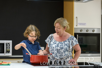 January 2021 / CAN_DO_COLONNADES_210121_894