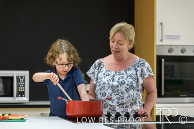 January 2021 / CAN_DO_COLONNADES_210121_896