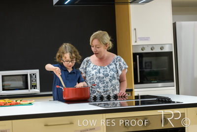 January 2021 / CAN_DO_COLONNADES_210121_898