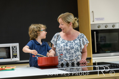 January 2021 / CAN_DO_COLONNADES_210121_899