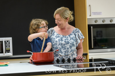 January 2021 / CAN_DO_COLONNADES_210121_900